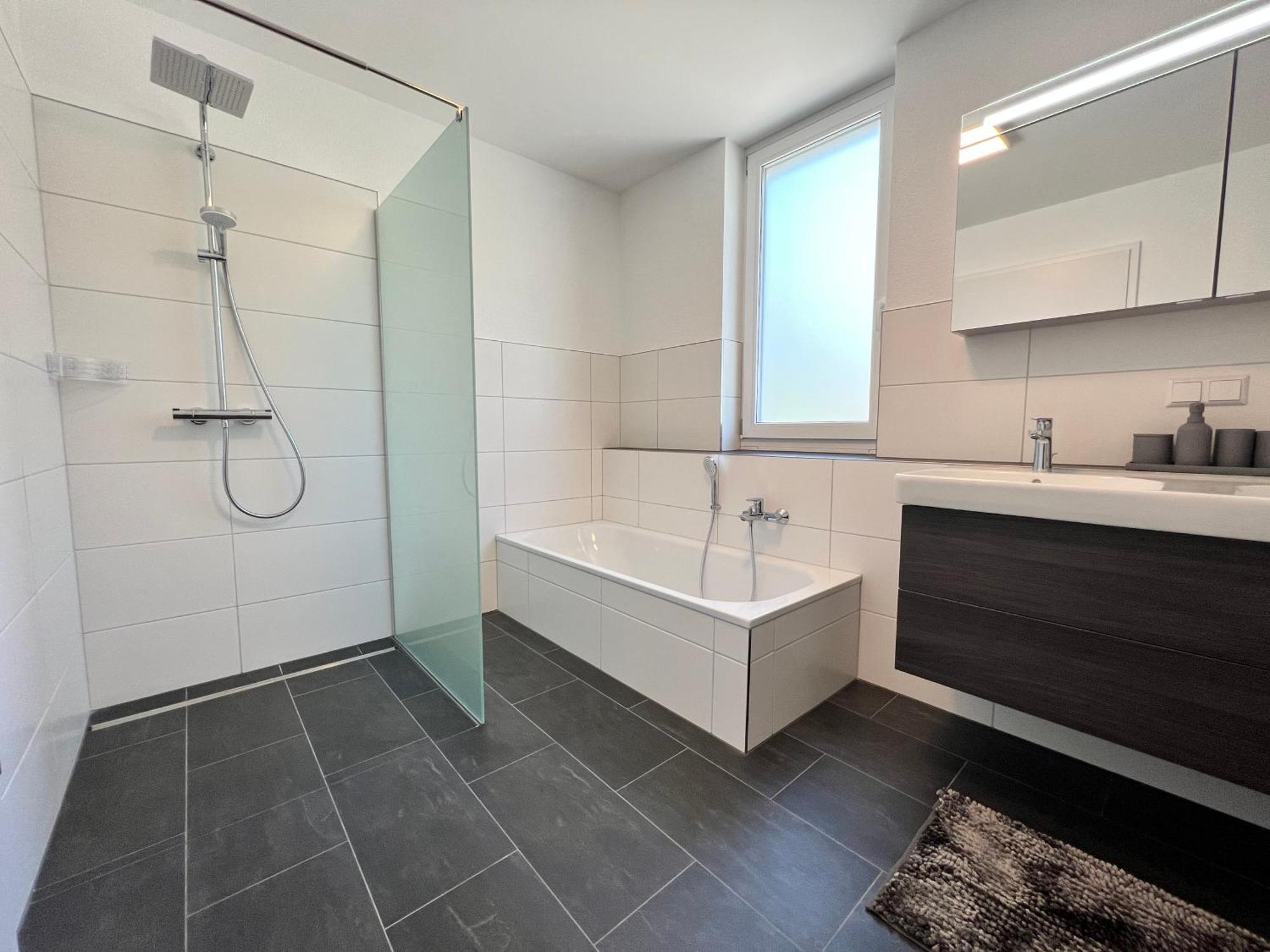 Neues Seeapartment Uberlingen Exterior foto